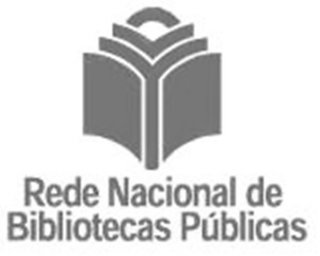 Ler mais: Biblioteca Municipal do Entroncamento integra a RNBP